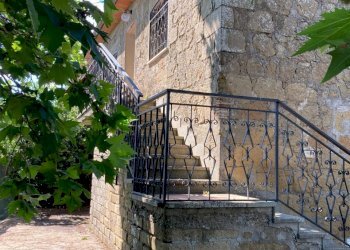 Appartamento Pitigliano - foto 6