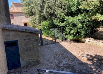 Appartamento Pitigliano - foto 10