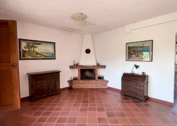 Appartamento Pitigliano - foto 11