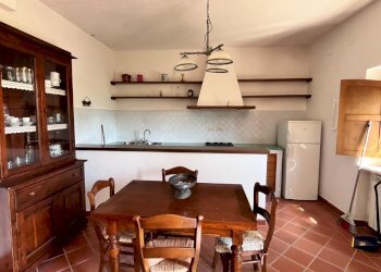 Appartamento Pitigliano - foto 13