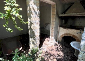 Appartamento Pitigliano - foto 14