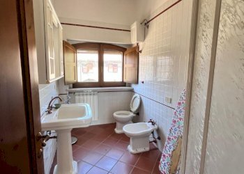 Appartamento Pitigliano - foto 15