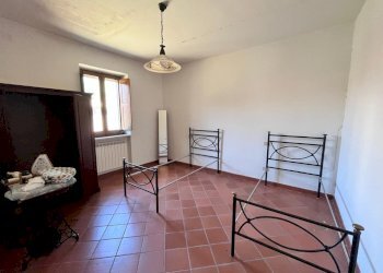 Appartamento Pitigliano - foto 16