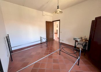 Appartamento Pitigliano - foto 17