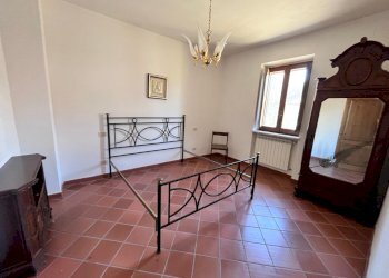 Appartamento Pitigliano - foto 18