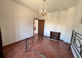 Appartamento Pitigliano - foto 19