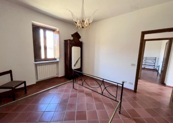 Appartamento Pitigliano - foto 20