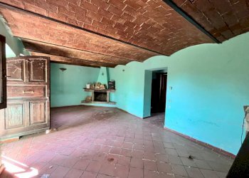 Appartamento Pitigliano - foto 23