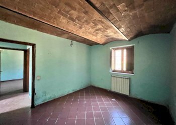 Appartamento Pitigliano - foto 26