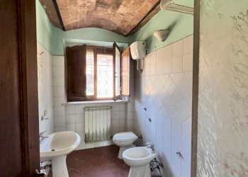 Appartamento Pitigliano - foto 27