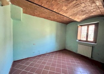 Appartamento Pitigliano - foto 28