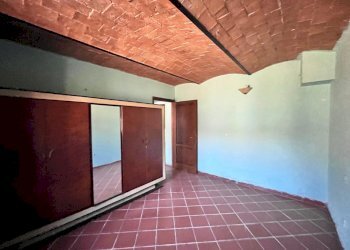 Appartamento Pitigliano - foto 30