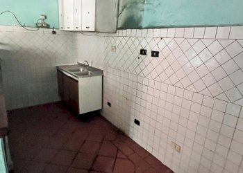 Appartamento Pitigliano - foto 31