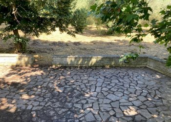 Appartamento Pitigliano - foto 33