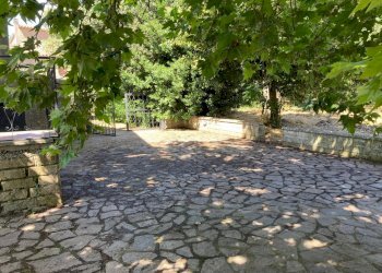 Appartamento Pitigliano - foto 41