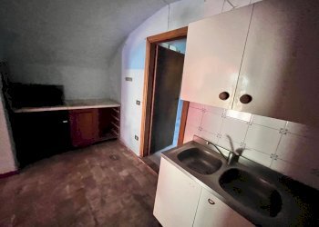 Appartamento Pitigliano - foto 43