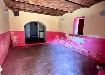 Appartamento Pitigliano - foto 44