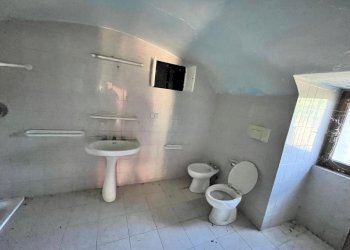 Appartamento Pitigliano - foto 46