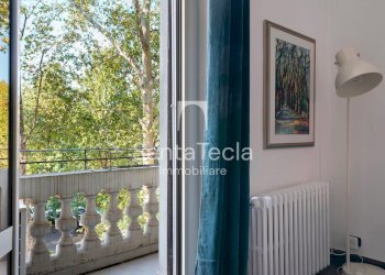 Bilocale Corso Sempione, 95, Milano - foto 3