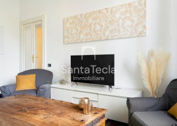 Bilocale Corso Sempione, 95, Milano - foto 6