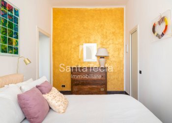 Bilocale Corso Sempione, 95, Milano - foto 14