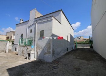 Villa Via Mesole, Crispiano - foto 2