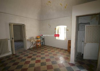 Villa Via Mesole, Crispiano - foto 3