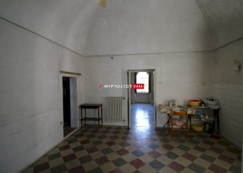 Villa Via Mesole, Crispiano - foto 4
