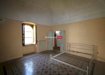 Villa Via Mesole, Crispiano - foto 7