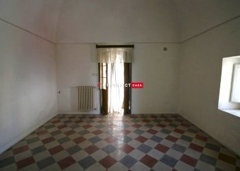 Villa Via Mesole, Crispiano - foto 8