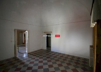 Villa Via Mesole, Crispiano - foto 9