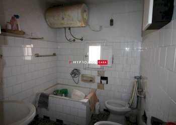 Villa Via Mesole, Crispiano - foto 10