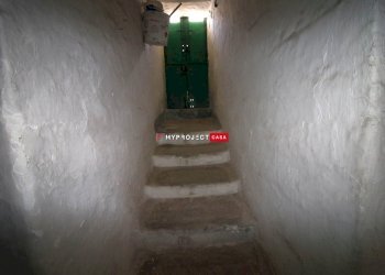 Villa Via Mesole, Crispiano - foto 11