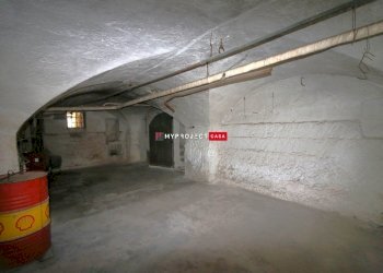 Villa Via Mesole, Crispiano - foto 12