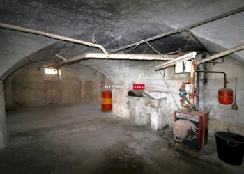 Villa Via Mesole, Crispiano - foto 13