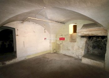 Villa Via Mesole, Crispiano - foto 14