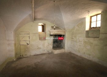 Villa Via Mesole, Crispiano - foto 15