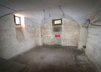 Villa Via Mesole, Crispiano - foto 16