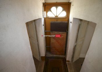 Villa Via Mesole, Crispiano - foto 18