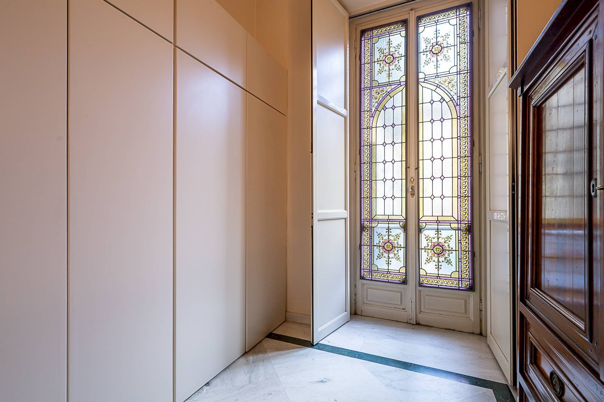 Appartamento Torino (zona Centro) - foto 3