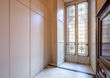 Appartamento Torino (zona Centro) - foto 3