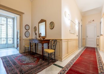 Appartamento Torino (zona Centro) - foto 4