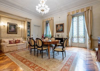 Appartamento Torino (zona Centro) - foto 6