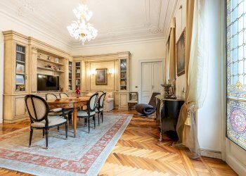 Appartamento Torino (zona Centro) - foto 7