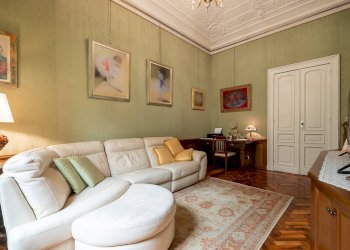 Appartamento Torino (zona Centro) - foto 8