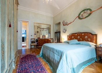 Appartamento Torino (zona Centro) - foto 11