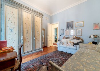 Appartamento Torino (zona Centro) - foto 12