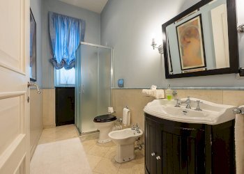 Appartamento Torino (zona Centro) - foto 14