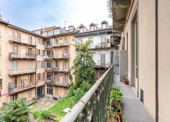 Appartamento Torino (zona Centro) - foto 15