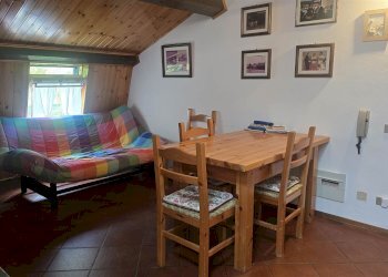 Mansarda Lama Mocogno - foto 1